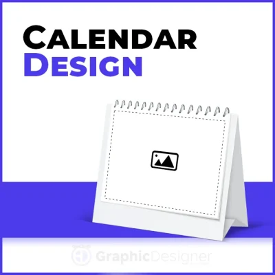 Calendar Design