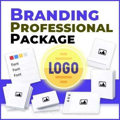 Professional Package
